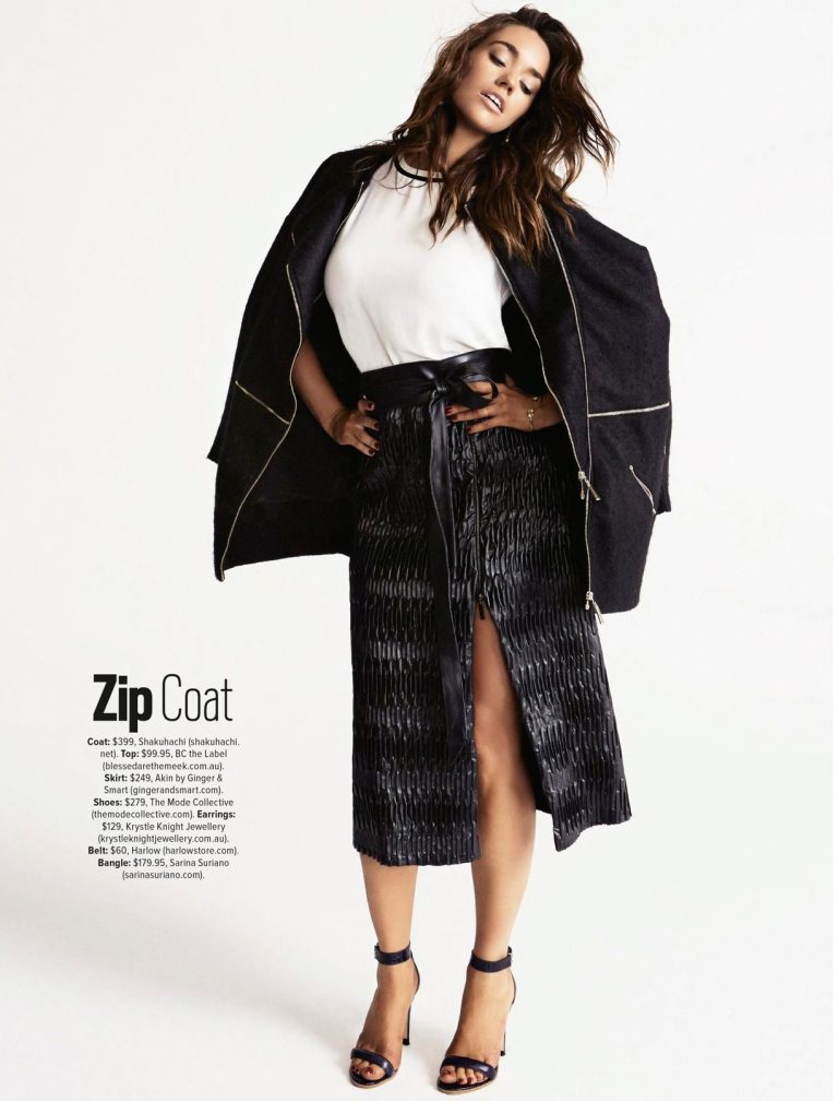 COS_1507_5_85739_2.0_