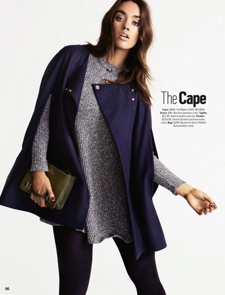 COS_1507_7_85739_2.0_