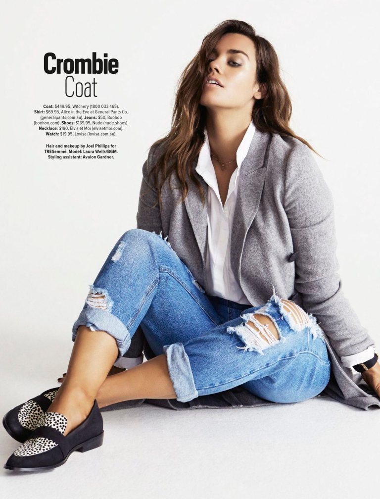 COS_1507_8_85739_2.0_