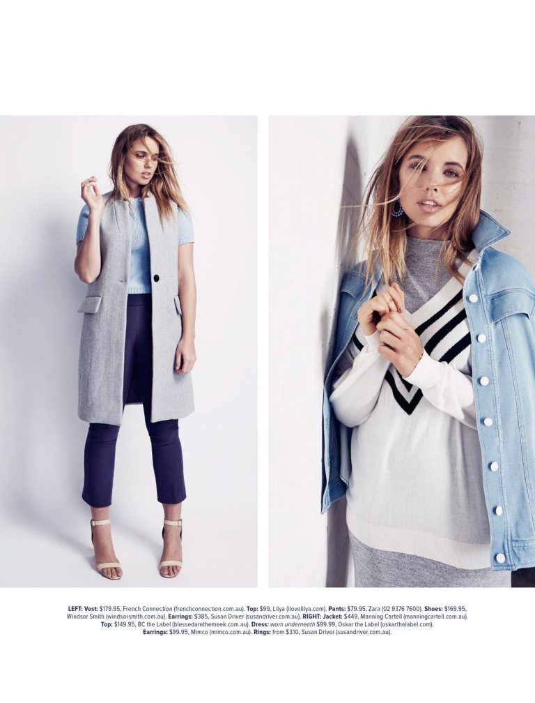 COS_1509_5_102537_3.0_