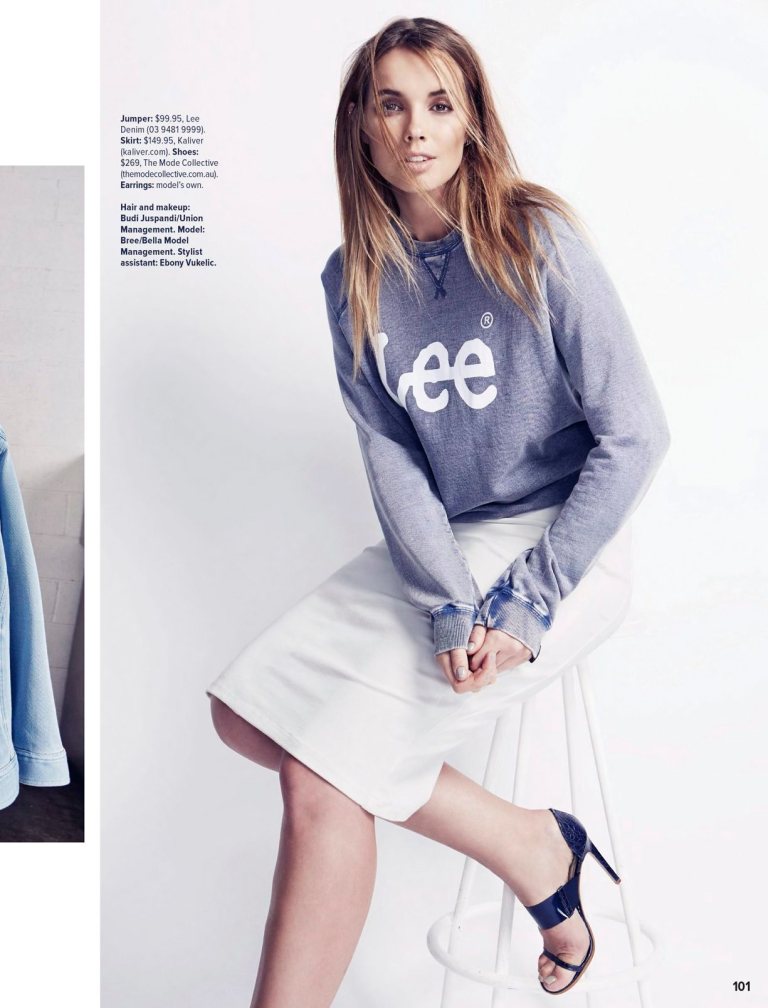 COS_1509_6_102537_3.0_