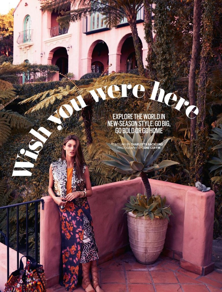 COS_1509_1_102538_2.0_