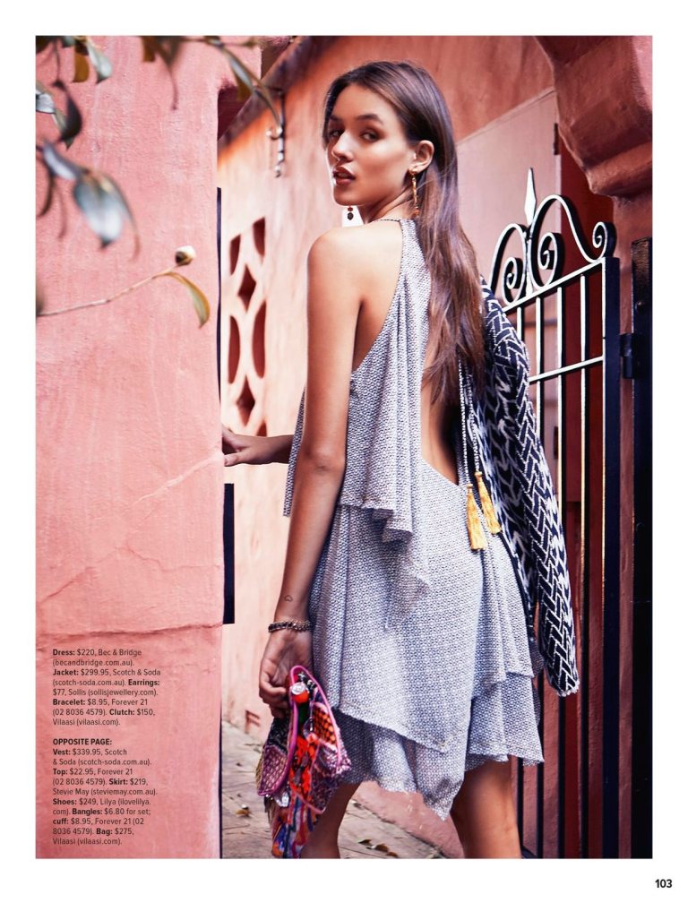 COS_1509_2_102538_2.0_