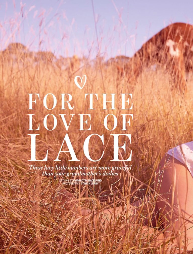 COS_1510_1_110398_4.0_