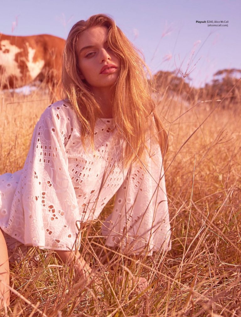 COS_1510_2_110398_4.0_