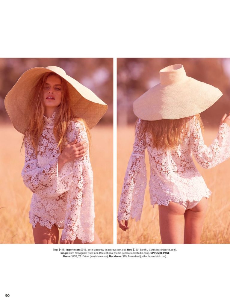 COS_1510_3_110398_6.0_