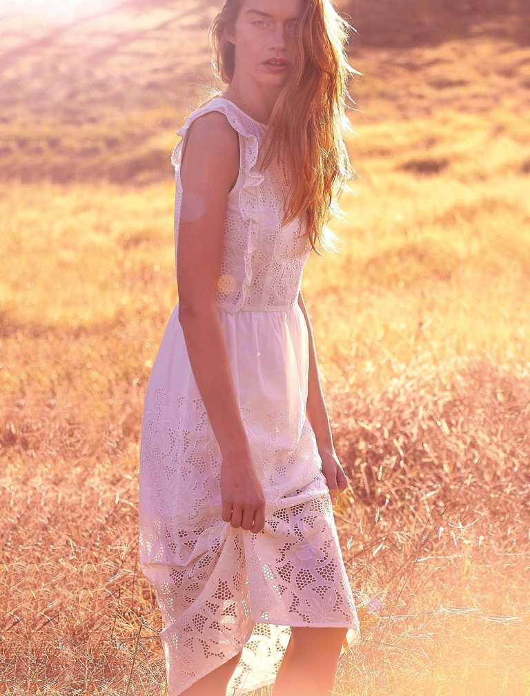 COS_1510_4_110398_4.0_