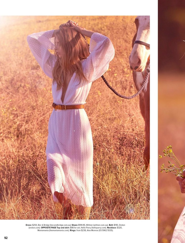 COS_1510_5_110398_4.0_