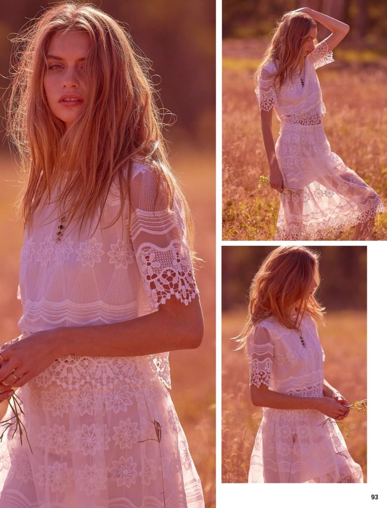 COS_1510_6_110398_4.0_