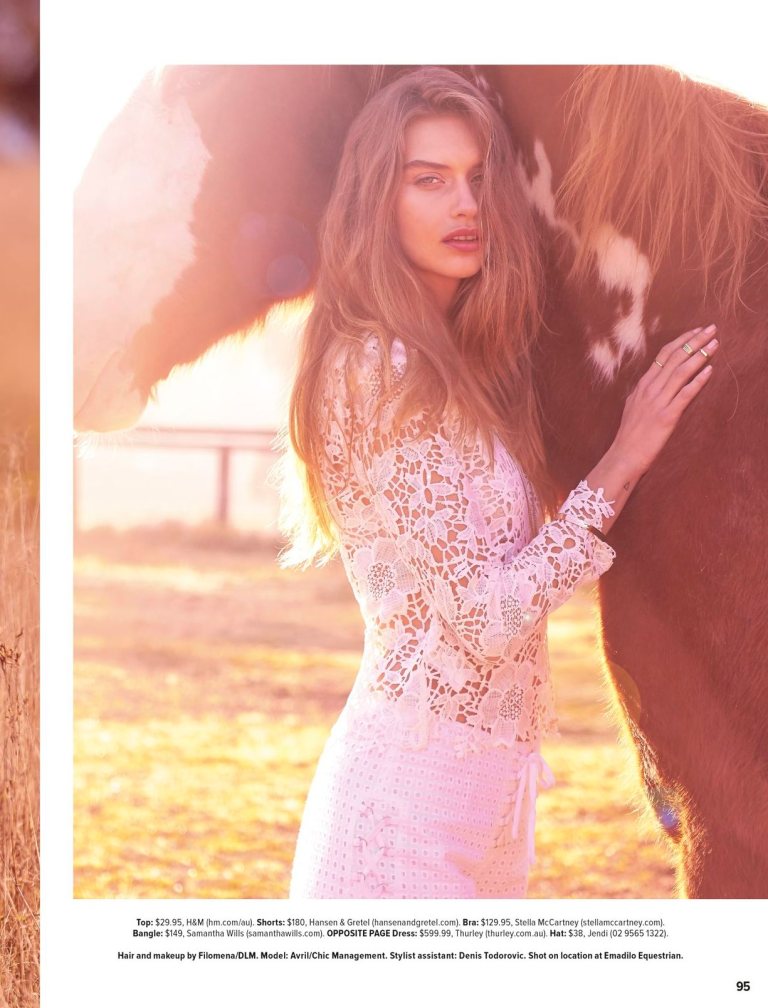 COS_1510_8_110398_4.0_