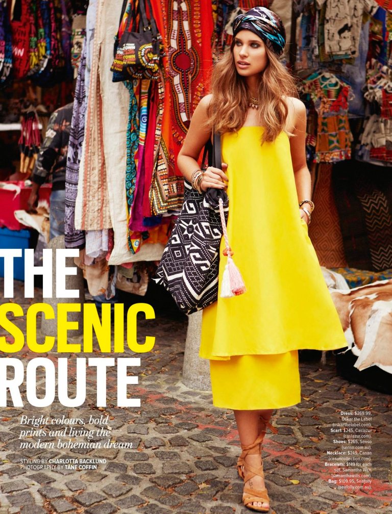 COS_1601_1_135322_3.0_