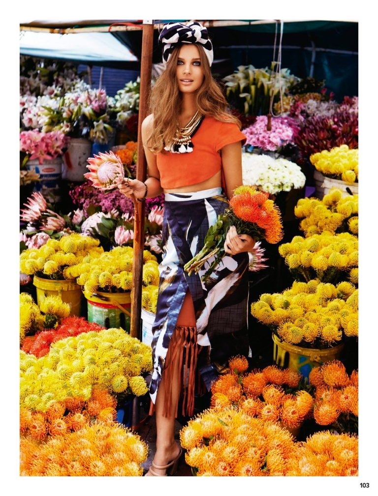 COS_1601_6_135322_3.0_