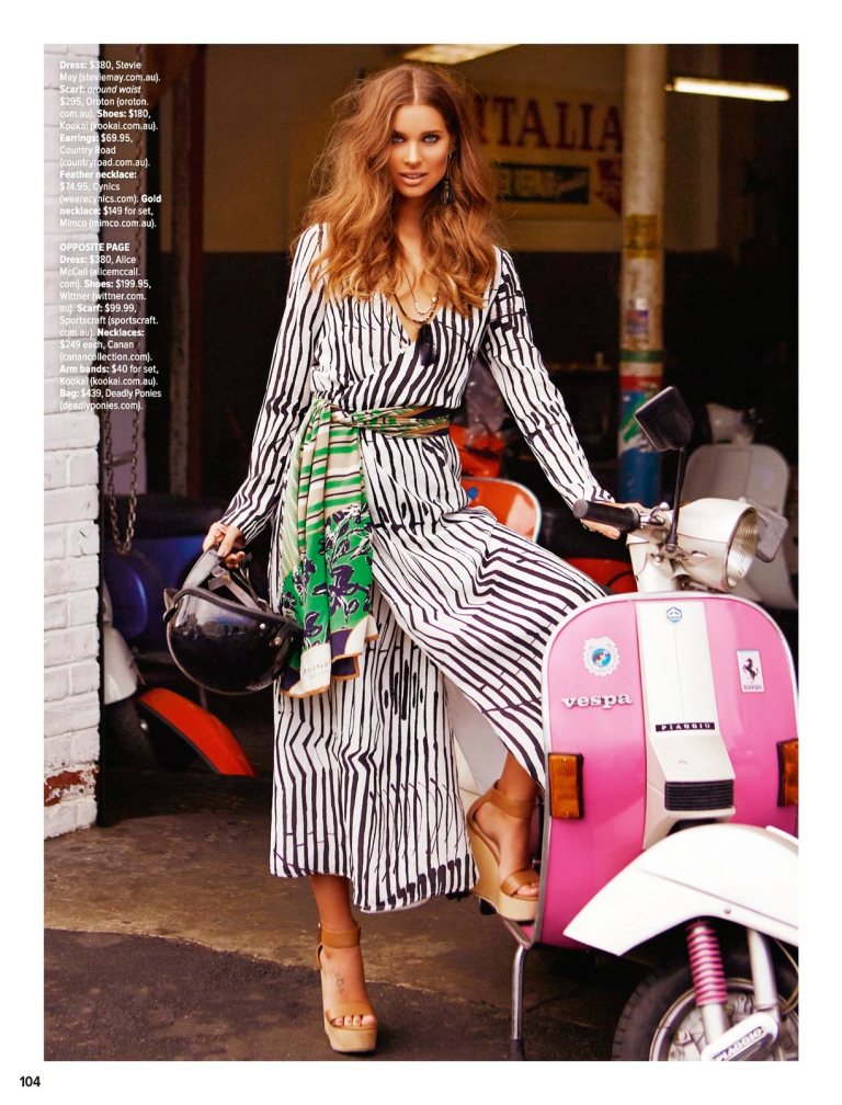 COS_1601_7_135322_3.0_