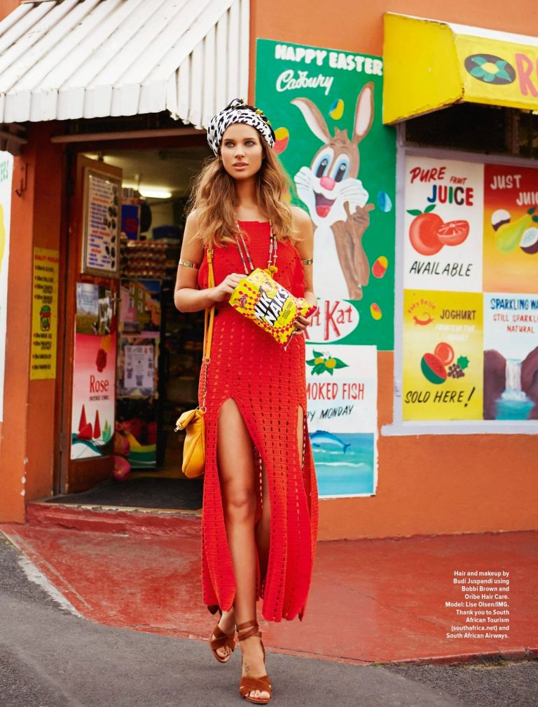 COS_1601_8_135322_3.0_