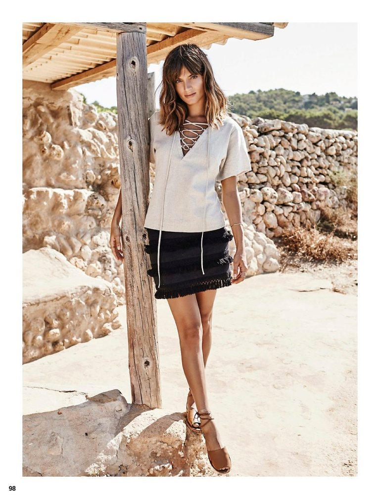 COS_1602_7_136182_5.0_