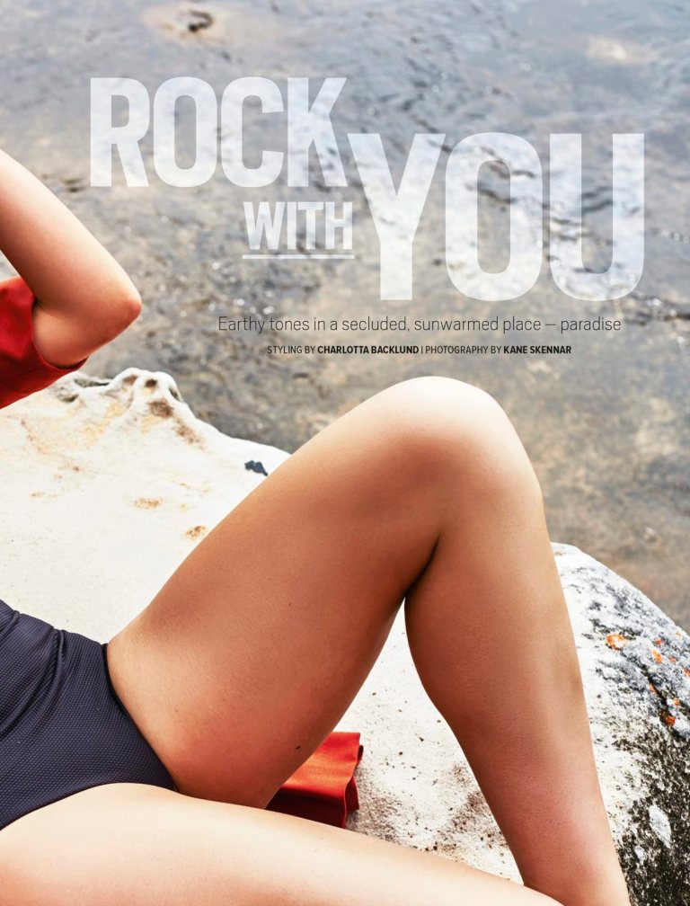 COS_1603_2_140061_3.0_