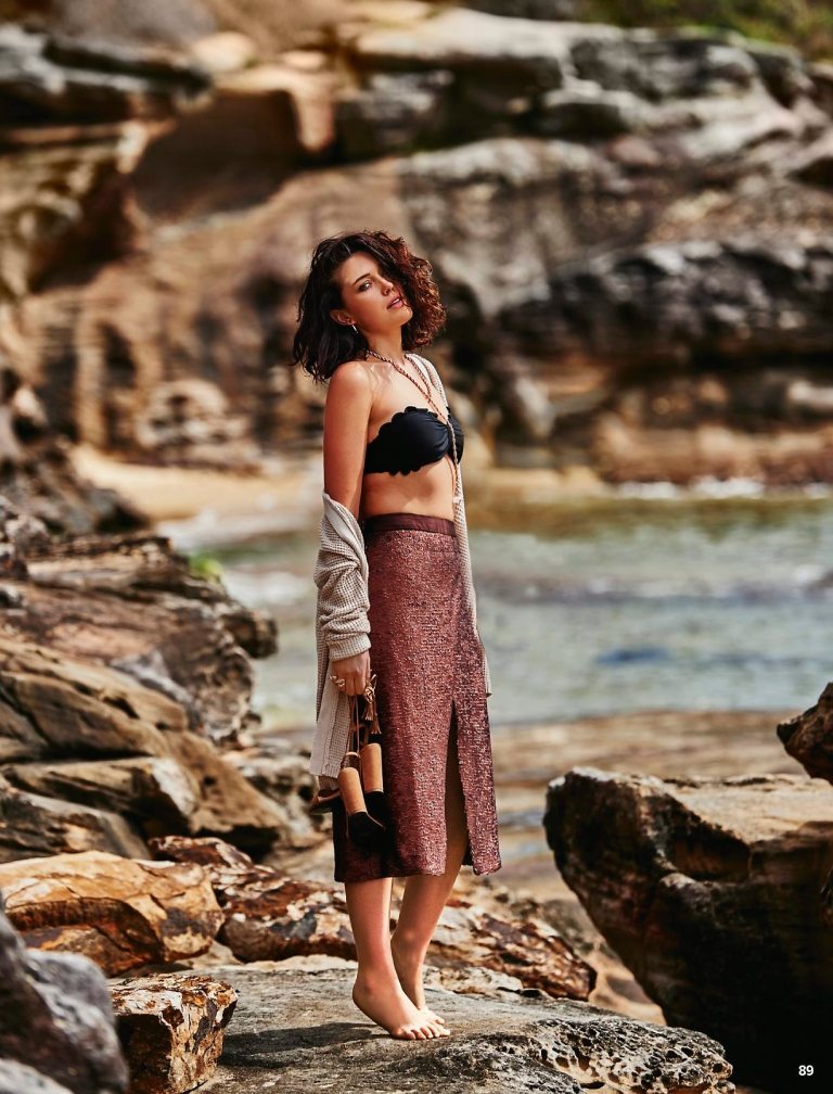 COS_1603_4_140061_3.0_