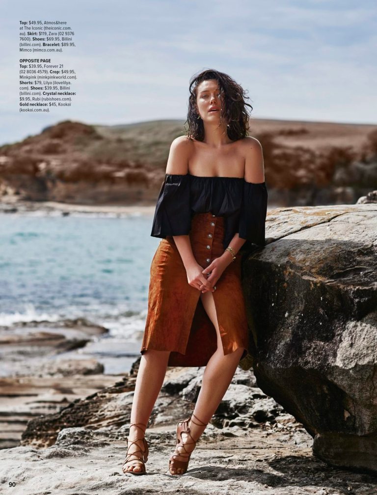 COS_1603_5_140061_3.0_