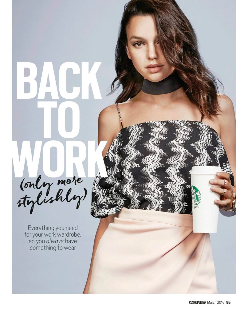 COS_1603_1_140064_5.0_