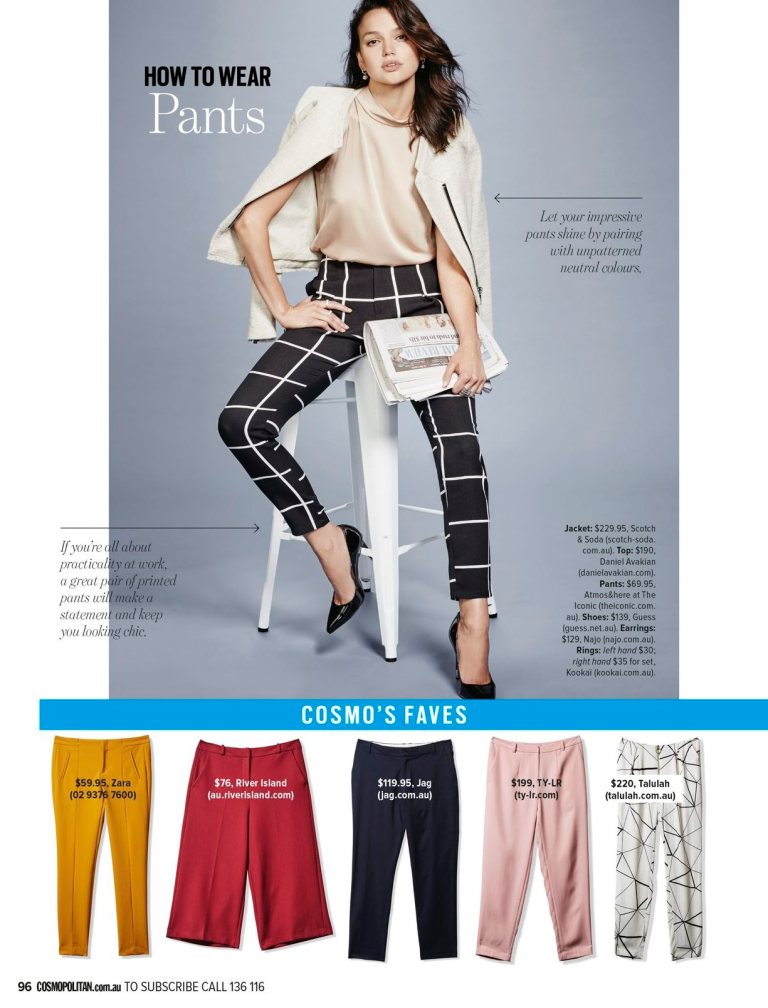 COS_1603_2_140064_5.0_