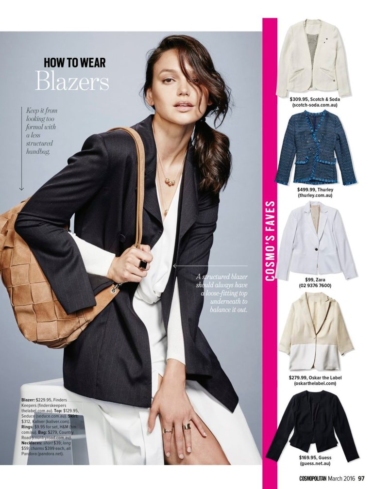 COS_1603_3_140064_5.0_