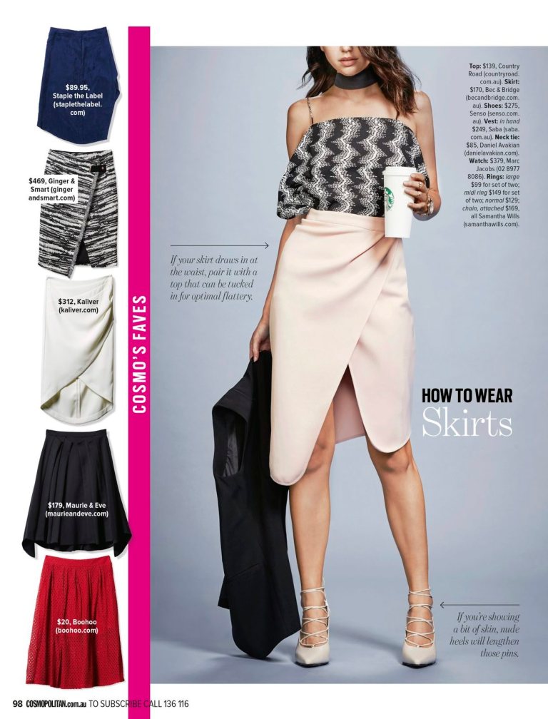 COS_1603_4_140064_5.0_