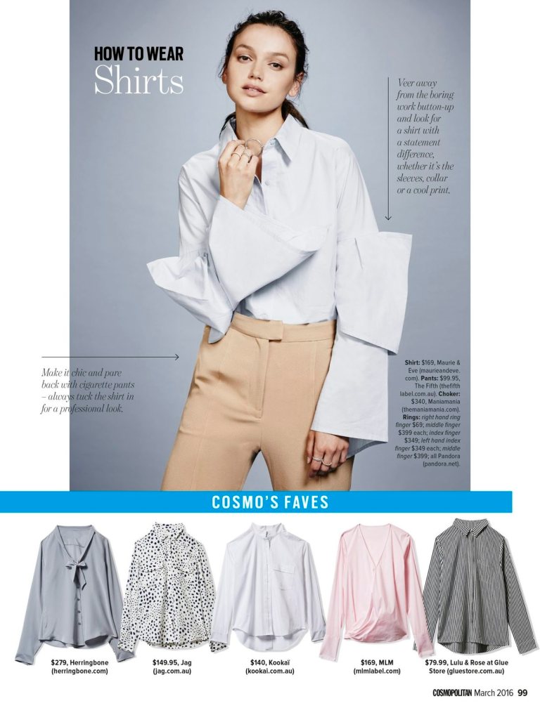 COS_1603_5_140064_5.0_