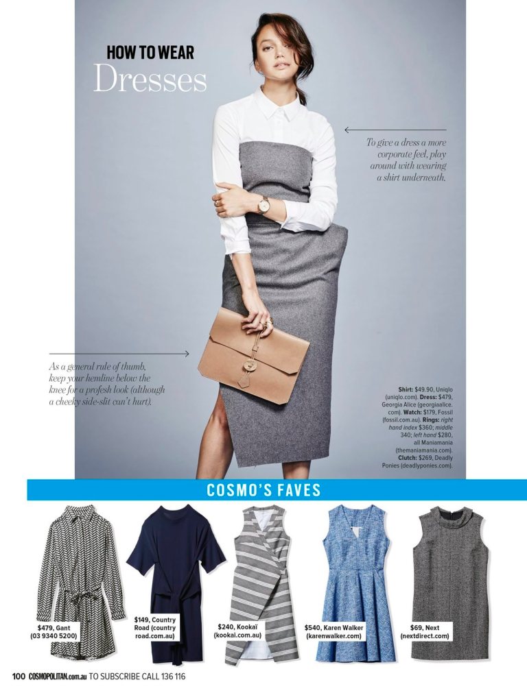 COS_1603_6_140064_5.0_