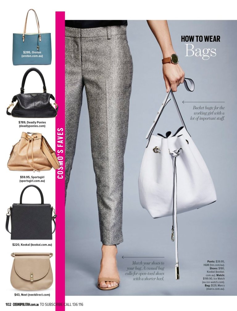 COS_1603_8_140064_5.0_