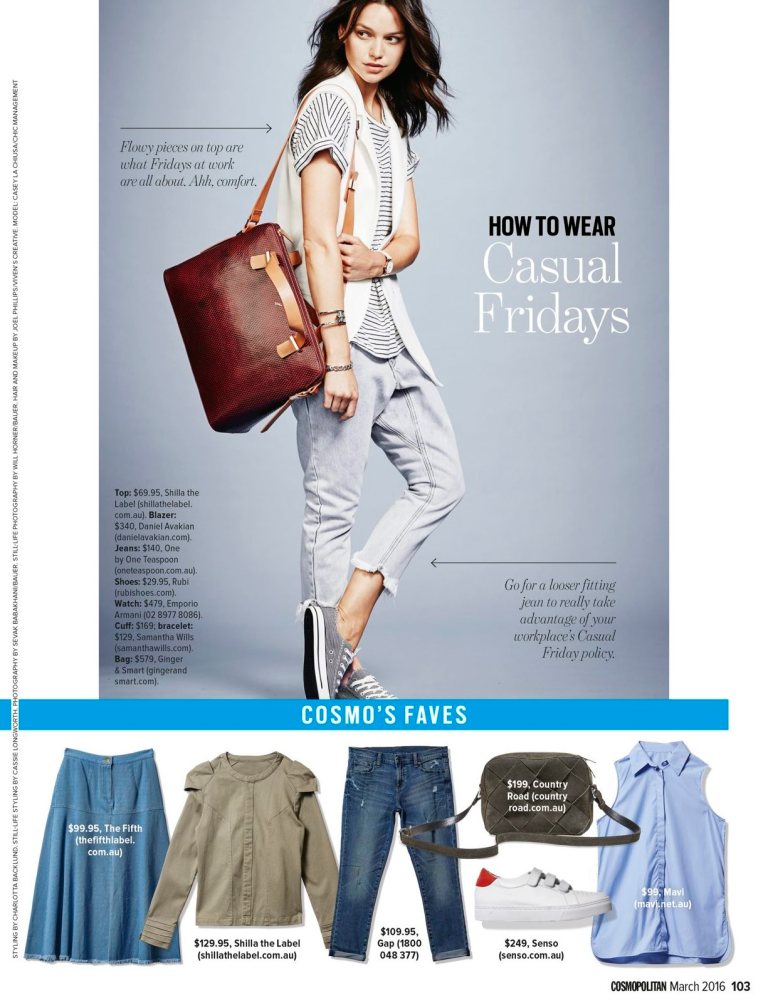 COS_1603_9_140064_5.0_